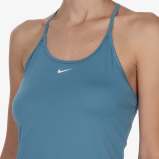 Nike Tricou fara maneci One Elastika 