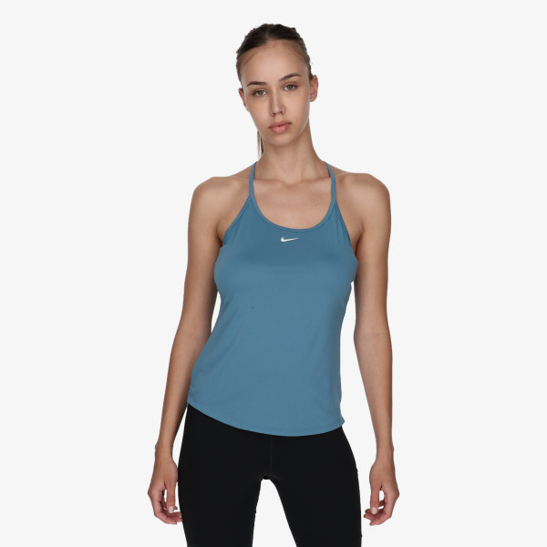 Nike Tricou fara maneci One Elastika 