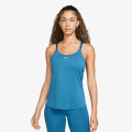 Nike Tricou fara maneci W NK ONE DF ELSTKA STD TANK 