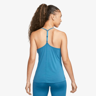 Nike Tricou fara maneci W NK ONE DF ELSTKA STD TANK 