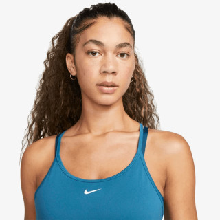 Nike Tricou fara maneci W NK ONE DF ELSTKA STD TANK 