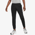 Nike Pantaloni de trening Dri-FIT Challenger 