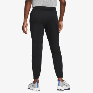 Nike Pantaloni de trening Dri-FIT Challenger 