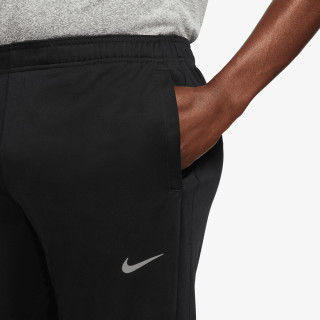 Nike Pantaloni de trening Dri-FIT Challenger 