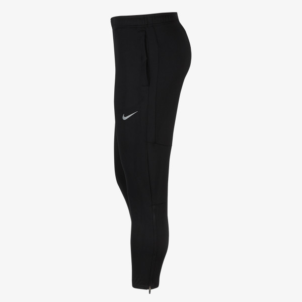 Nike Pantaloni de trening Dri-FIT Challenger 