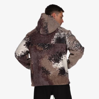 NIKE Hanorac Sportswear Essentials