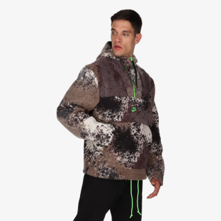 NIKE Hanorac Sportswear Essentials