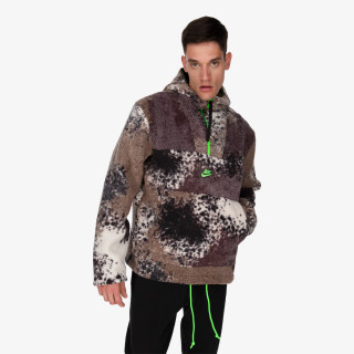NIKE Hanorac Sportswear Essentials