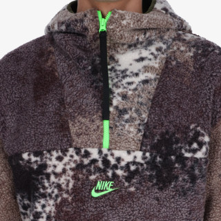 NIKE Hanorac Sportswear Essentials