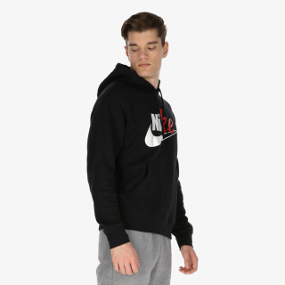 Nike Hanorac Sportswear Essentials 