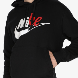 Nike Hanorac Sportswear Essentials 