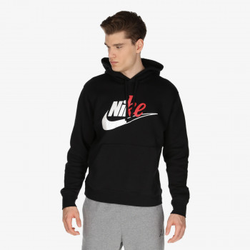 Nike Hanorac Sportswear Essentials 