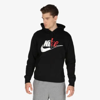 NIKE Hanorac Sportswear Essentials 