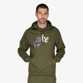 Nike Hanorac SPORTSWEAR SPORT ESSENTIALS+ 