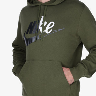 Nike Hanorac SPORTSWEAR SPORT ESSENTIALS+ 