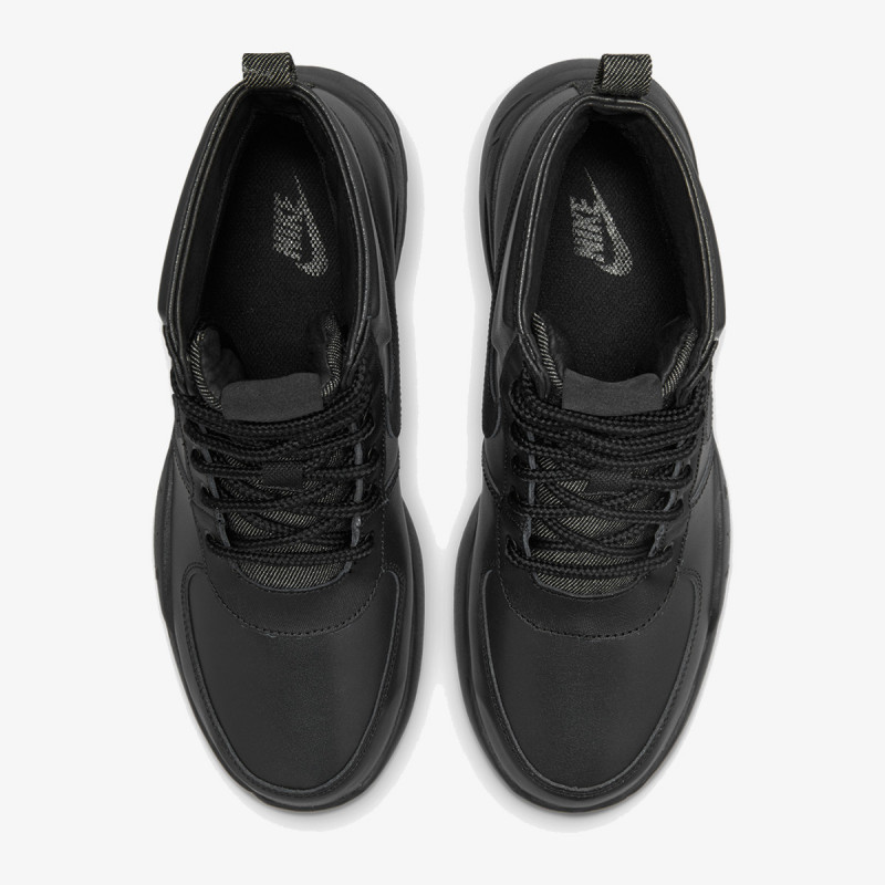 Nike Ghete Air Max Goaterra 2.0 