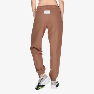 Nike Pantaloni de trening Sportswear Icon Clash 