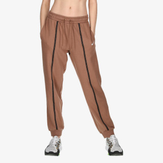 Nike Pantaloni de trening Sportswear Icon Clash 