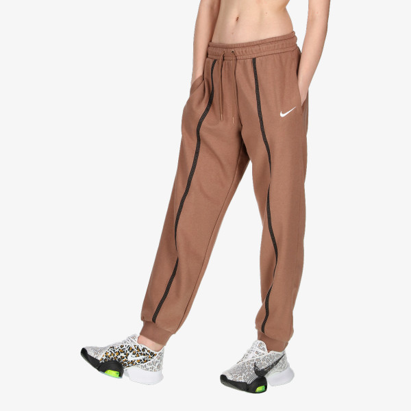 Nike Pantaloni de trening Sportswear Icon Clash 