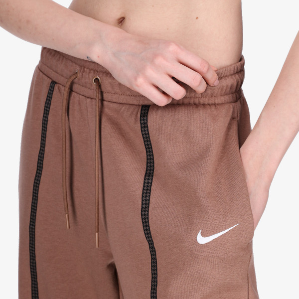 Nike Pantaloni de trening Sportswear Icon Clash 