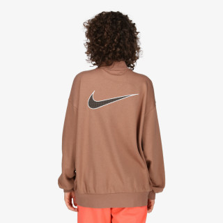 Nike Hanorac Sportswear Icon Clash 