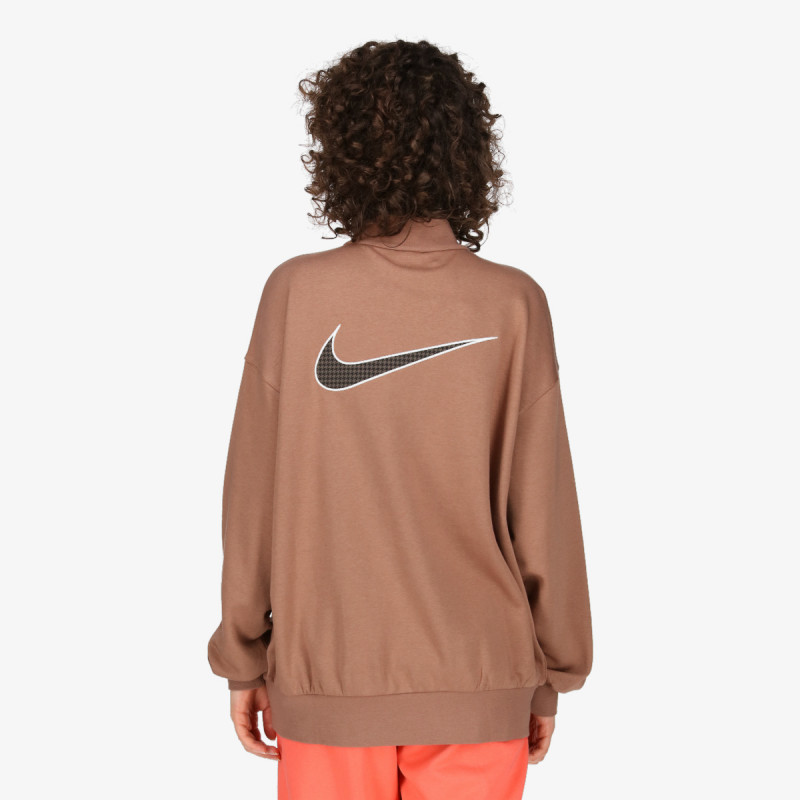 Nike Hanorac Sportswear Icon Clash 