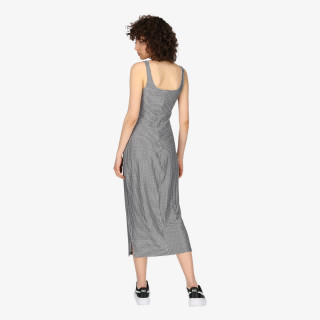 Nike Rochie Sportswear Icon Clash 