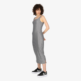 Nike Rochie Sportswear Icon Clash 