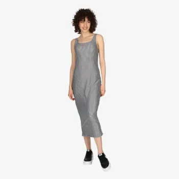 NIKE Rochie Sportswear Icon Clash 