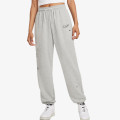 Nike Pantaloni de trening SPORTSWEAR ICON CLASH FLEECE 