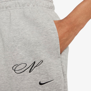 Nike Pantaloni de trening SPORTSWEAR ICON CLASH FLEECE 