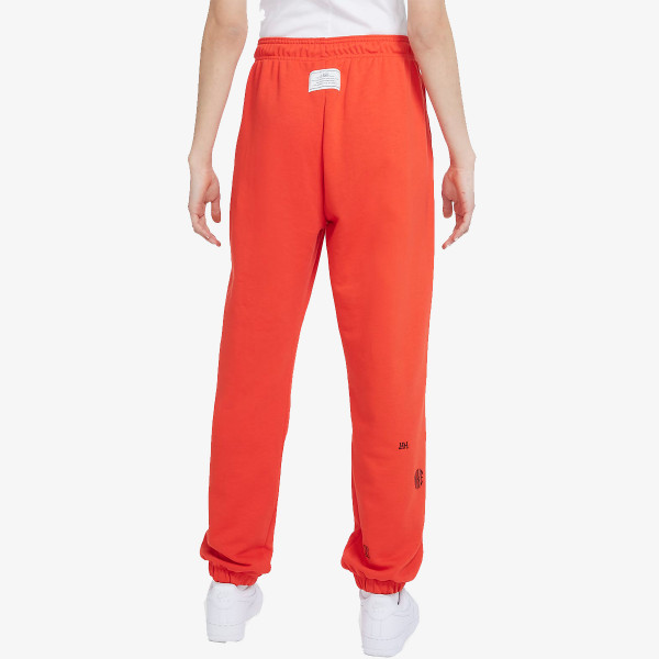 Nike Pantaloni de trening SPORTSWEAR ICON CLASH FLEECE 