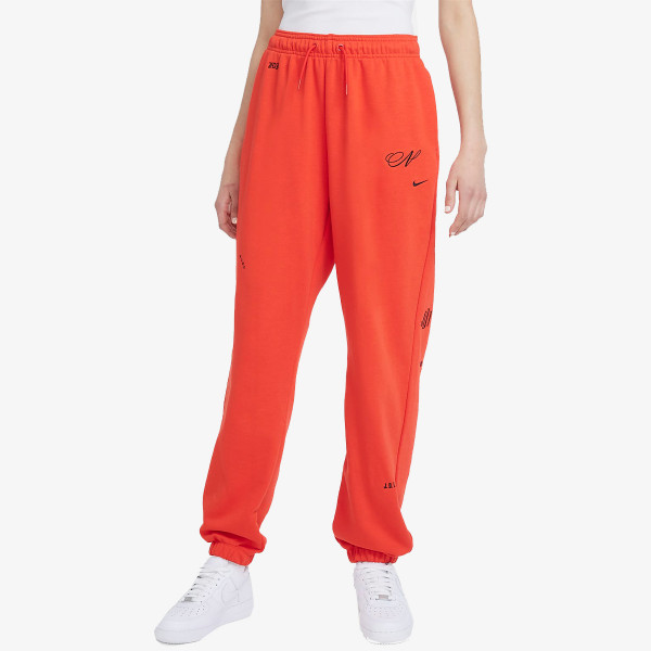 Nike Pantaloni de trening SPORTSWEAR ICON CLASH FLEECE 