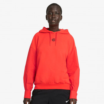 W NSW ICN CLSH FLC GX HOODIE