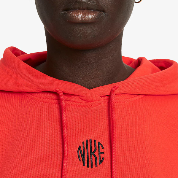 Nike Hanorac SPORTSWEAR ICON CLASH FLEECE 