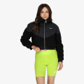 Nike Jacheta Sportswear Icon Clash 