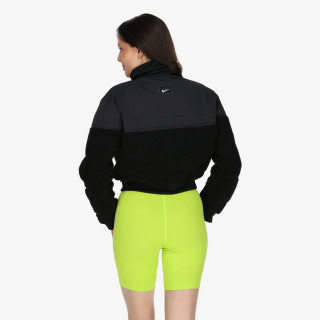 Nike Jacheta Sportswear Icon Clash 