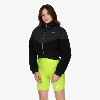 Nike Jacheta Sportswear Icon Clash 