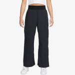 Nike Pantaloni de trening Sportswear Icon Clash Wide-Leg 