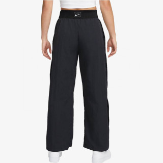 Nike Pantaloni de trening Sportswear Icon Clash Wide-Leg 