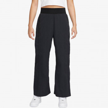 Nike Pantaloni de trening Sportswear Icon Clash Wide-Leg 