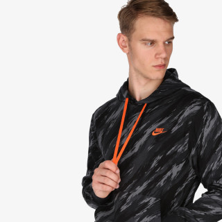 Nike Hanorac Sportswear Club