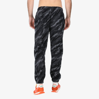 Nike Pantaloni de trening Sportswear Sport Essentials 