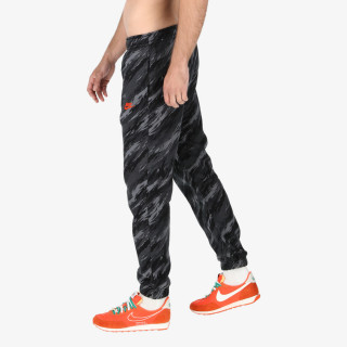 Nike Pantaloni de trening Sportswear Sport Essentials 