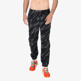 Nike Pantaloni de trening Sportswear Sport Essentials 