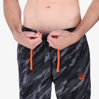 Nike Pantaloni de trening Sportswear Sport Essentials 