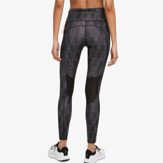 NIKE Colanti DRI-FIT RUN DIVISION FAST