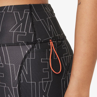 NIKE Colanti DRI-FIT RUN DIVISION FAST