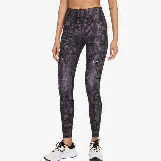 NIKE Colanti DRI-FIT RUN DIVISION FAST