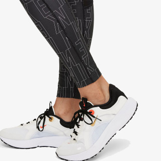 NIKE Colanti DRI-FIT RUN DIVISION FAST